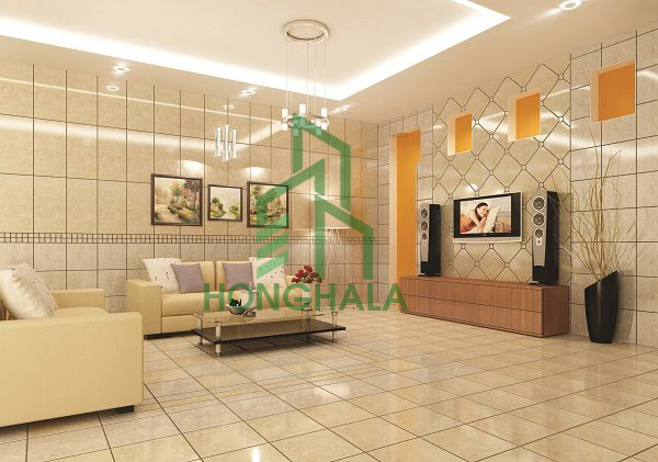 Kinh nghiệm chọn mua gạch ốp lát Kinh nghiệm chọn mua gạch ốp lát