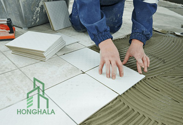 Thợ ốp lát Hà Nội chuyên nghiệp Thợ ốp lát Hà Nội chuyên nghiệp