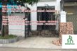 Bảng giá sửa nhà trọn gói tại Hà Nội