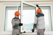 Chuẩn bị vật tư và nhân công lắp đặt