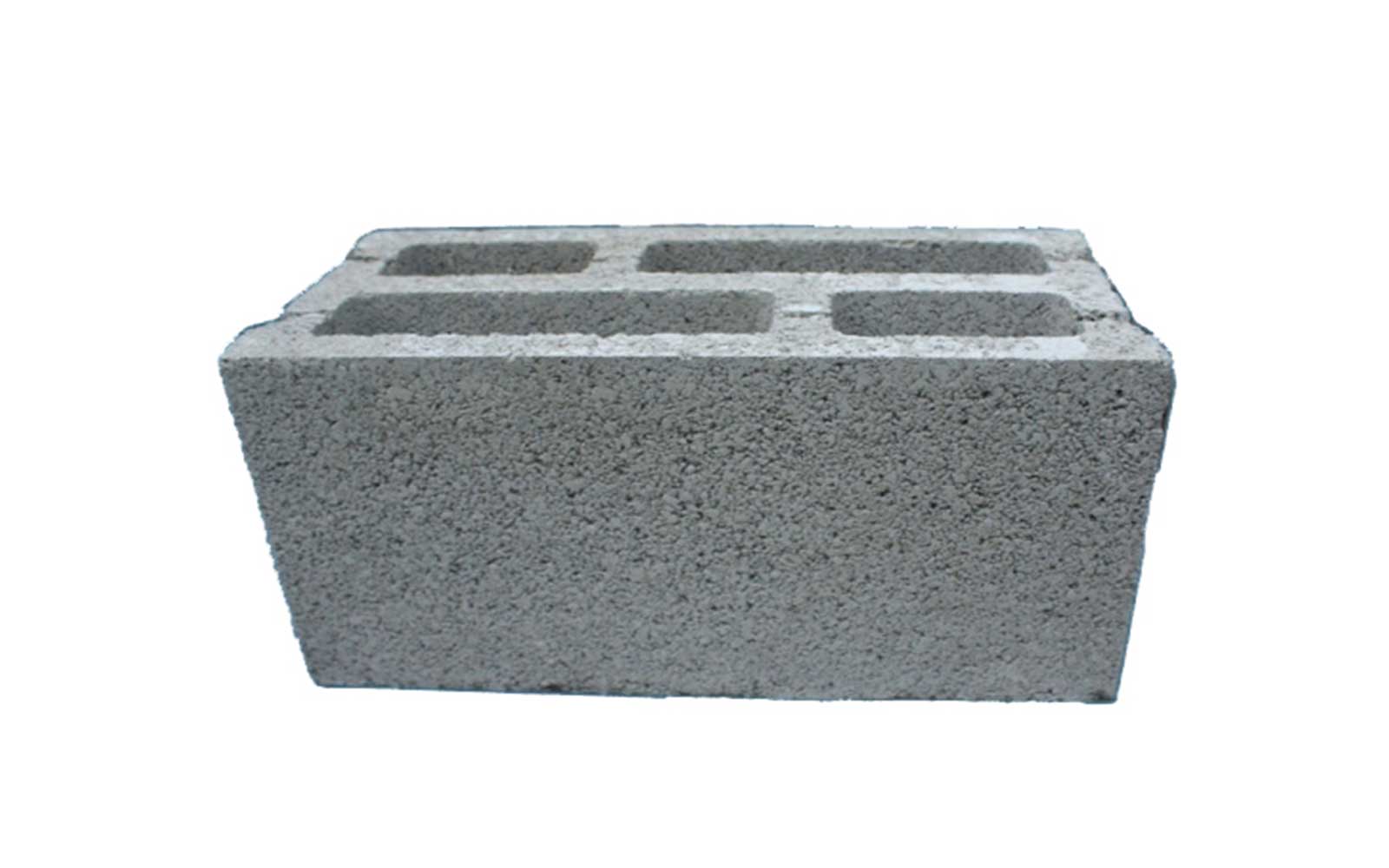 Gạch Không Nung Là Gì? Ưu Nhược Điểm Gạch Block