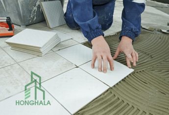 Thợ ốp lát Hà Nội chuyên nghiệp