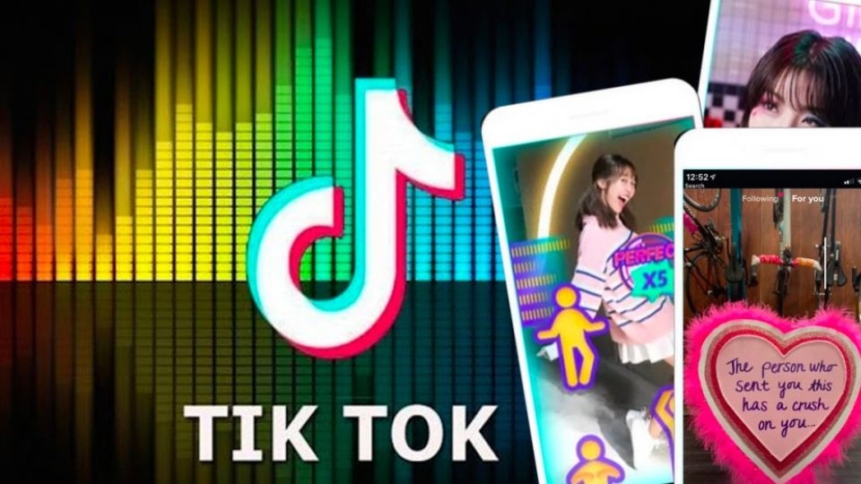 Tiktoker là gì? Làm sao để trở thành hot Tiktoker? Tiktoker kiếm tiền từ đâu?