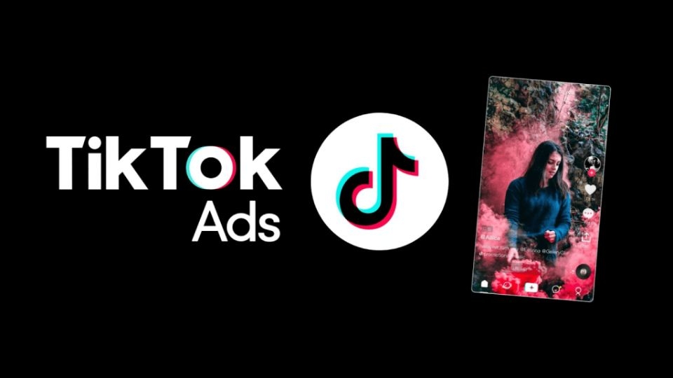 Tiktoker là gì? Làm sao để trở thành hot Tiktoker? Tiktoker kiếm tiền từ đâu?