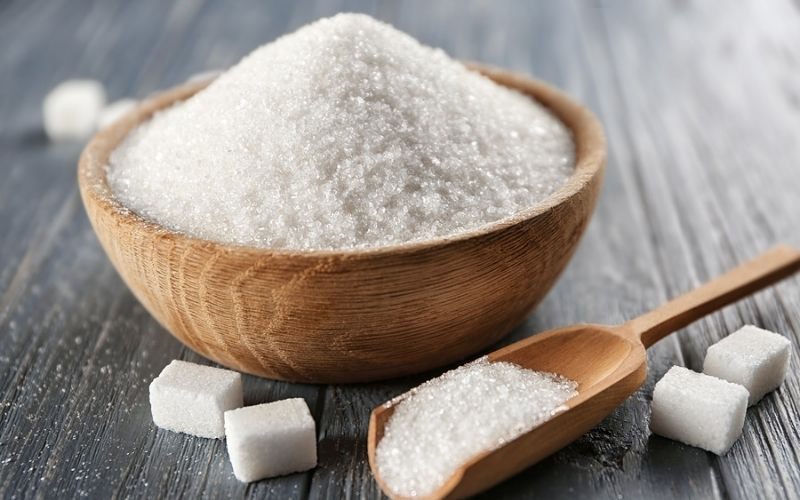 Cách giữ hoa hồng tươi được 7 - 10 ngày đơn giản tại nhà