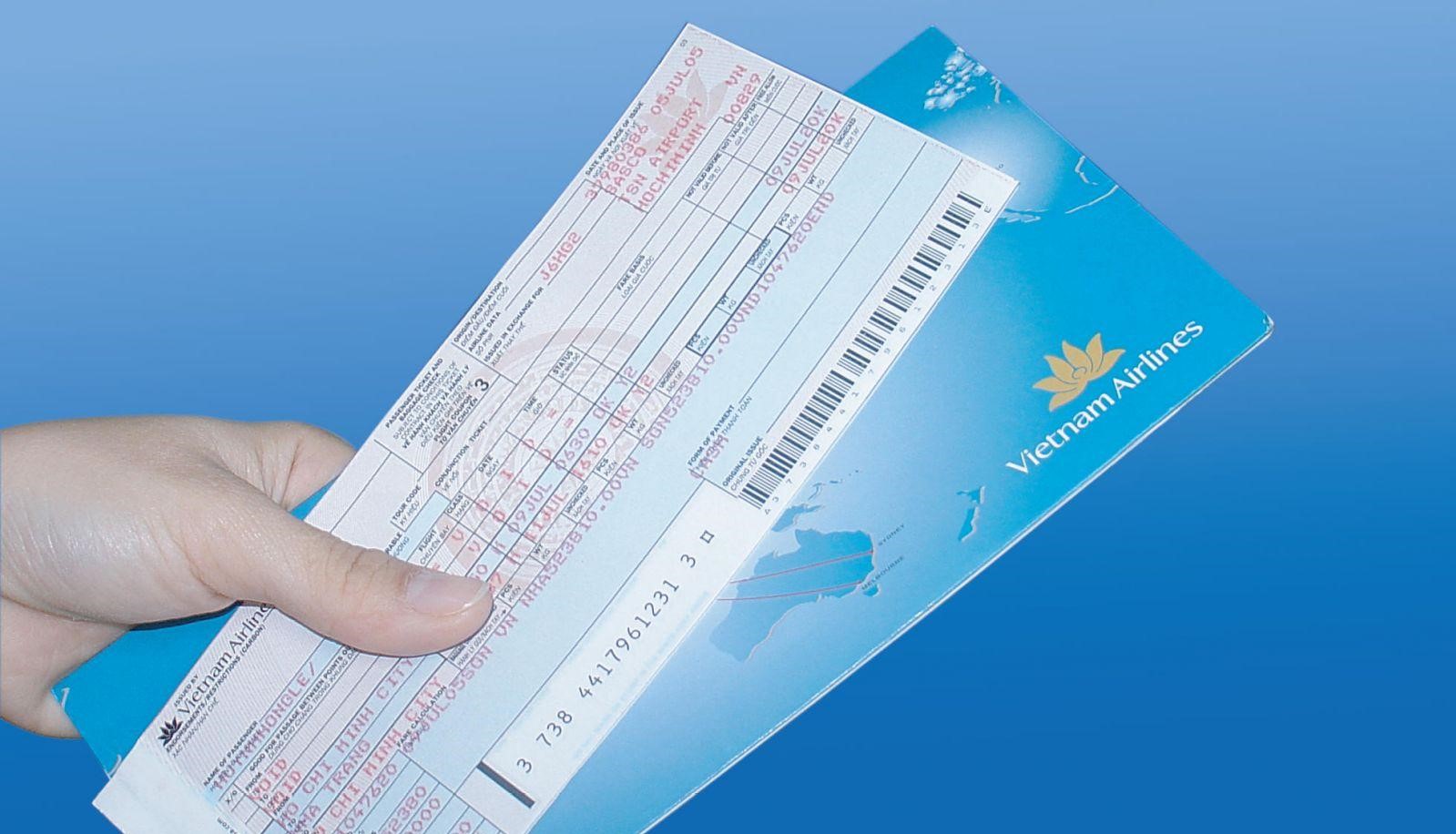 Đi du lịch Hồ Chí Minh cần chuẩn bị những gì?
