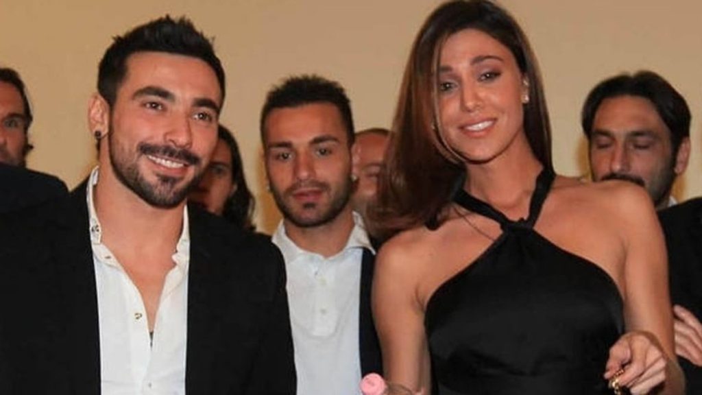 Tiểu sử Ezequiel Lavezzi - Footbalium