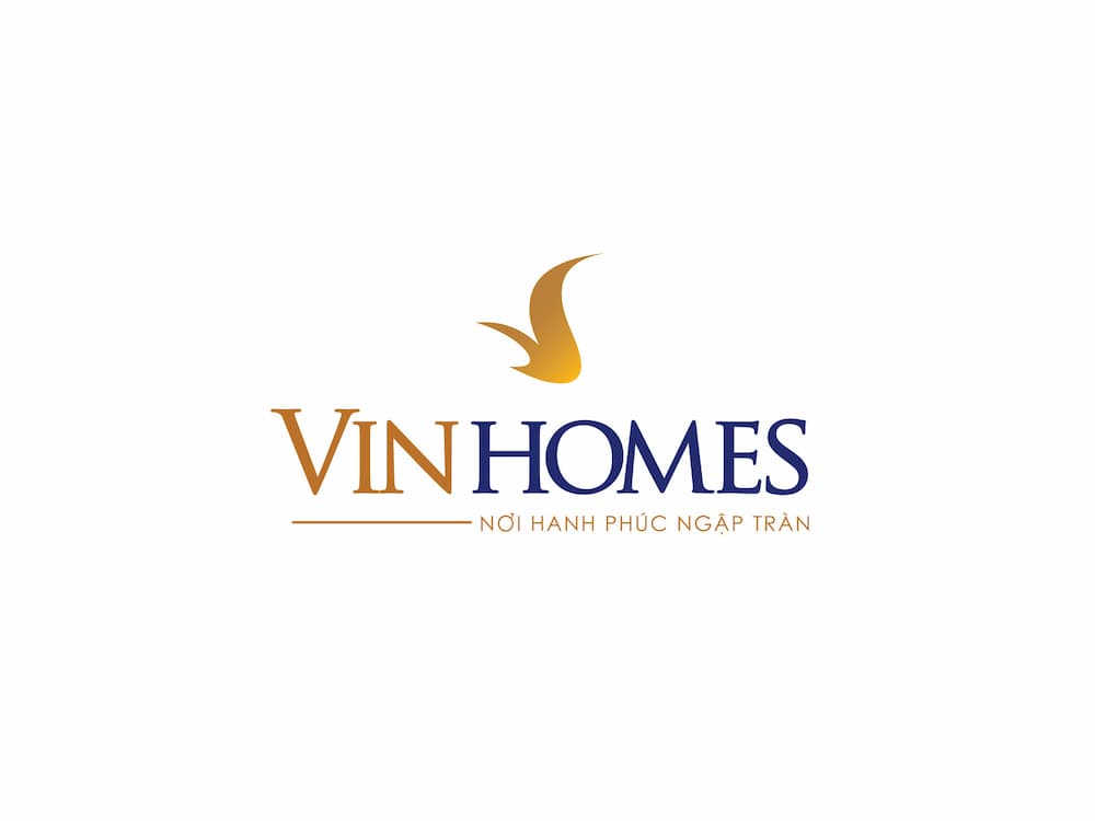 Chủ đầu tưVinhomes
