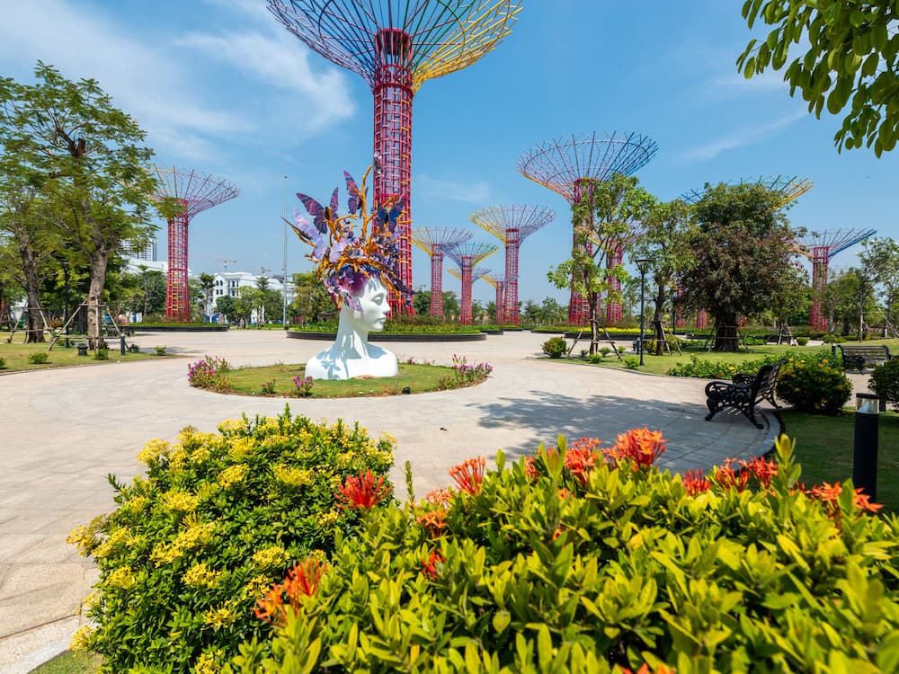 ảnh-ảnh-ảnh-vinhomes-grand-park