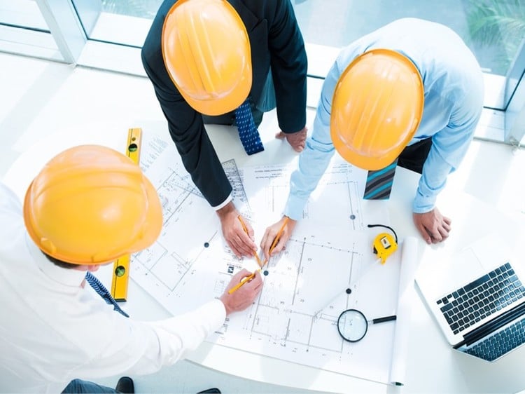 Nội dung của kế hoạch lựa chọn nhà thầu