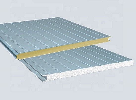 Các loại vách ngăn phòng phổ biến - Cập nhật mẫu mới 2023