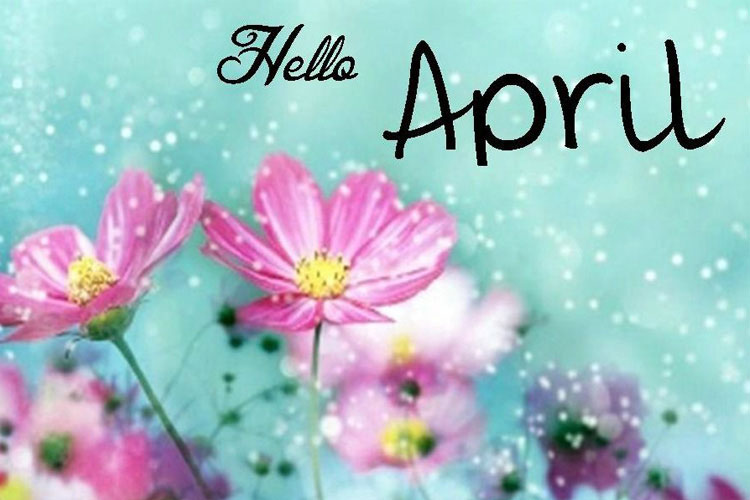 Tháng 4 có bao nhiêu ngày theo Âm lịch, Dương lịch?