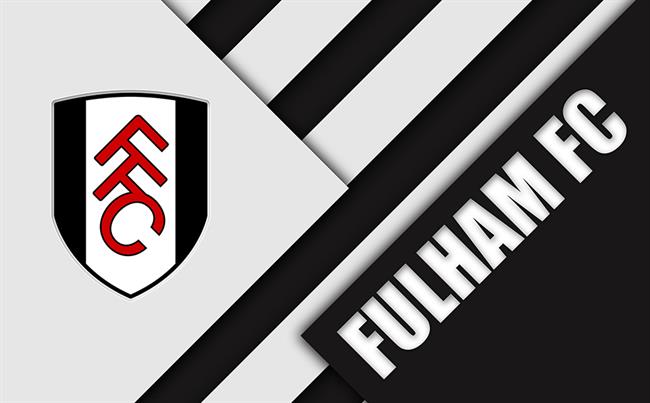 Tiểu sử câu lạc bộ Fulham