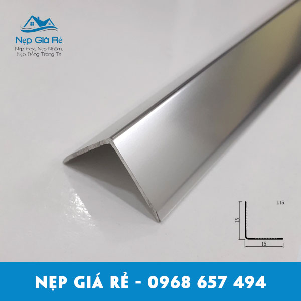 V-group-15-15-nepgiare