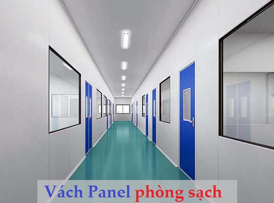 Các loại vách ngăn phòng phổ biến - Cập nhật mẫu mới 2023
